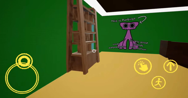 �����о�������(HOVV)��ͼ2