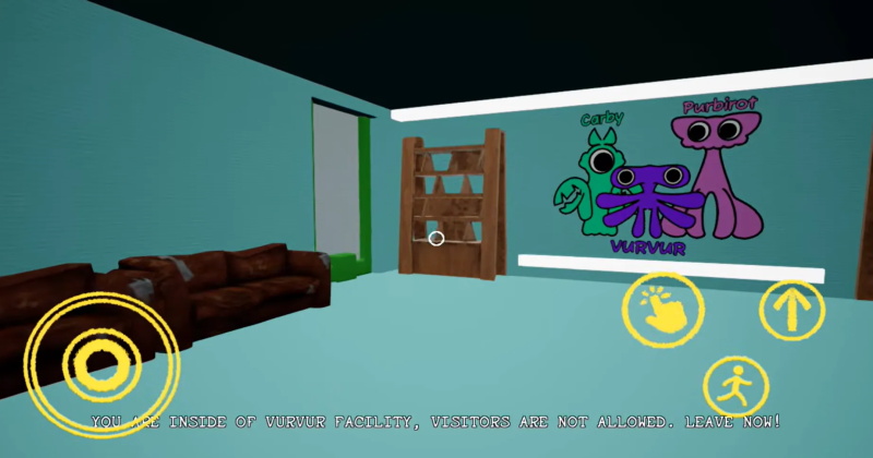 �����о�������(HOVV)��ͼ1