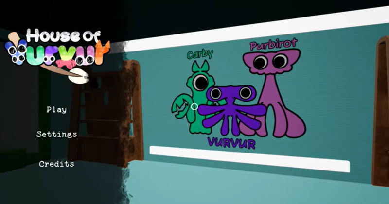 �����о�������(HOVV)��ͼ3