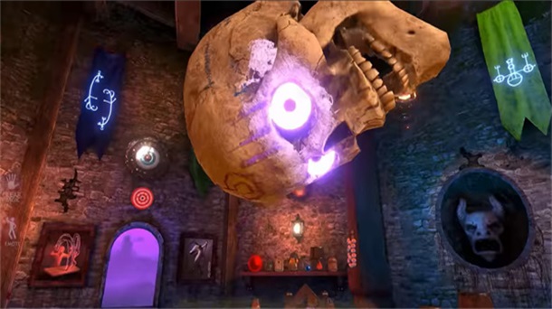 ��ʦ����������(Waltz) 5.1.0.248��׿���ͼ2