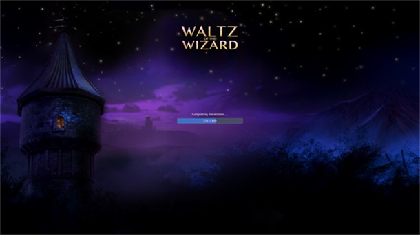 ��ʦ����������(Waltz) 5.1.0.248��׿���ͼ3