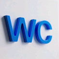 WC��Դ�ٷ��� 1.0��׿��