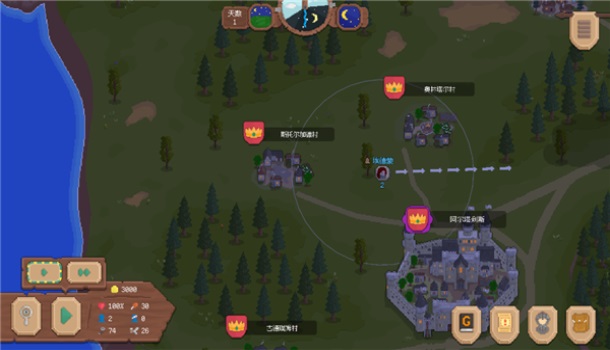 �޵�����Ϸ��ͼ1