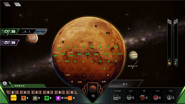 ��������Α�ٷ��� 1.0���İ�؈D0