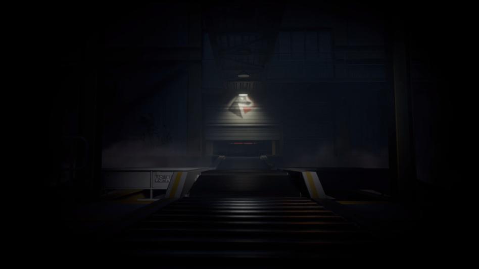 88dog�ƿ����ͼ1