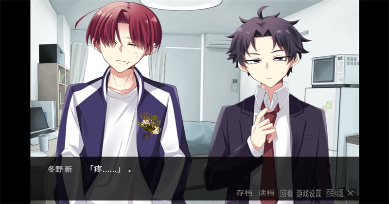 ��������Զ�������� 1.0��׿���ͼ0