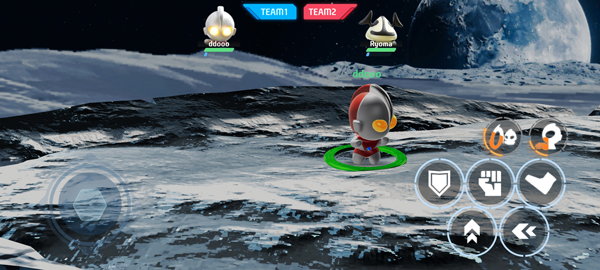 ���������Ҷ�4�ٷ����� 1.01.19 ��׿���ͼ3