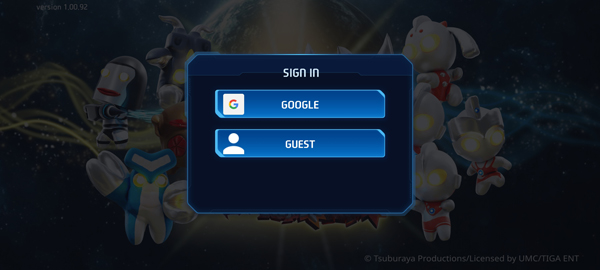 ���������Ҷ�4�ٷ����� 1.01.19 ��׿���ͼ0