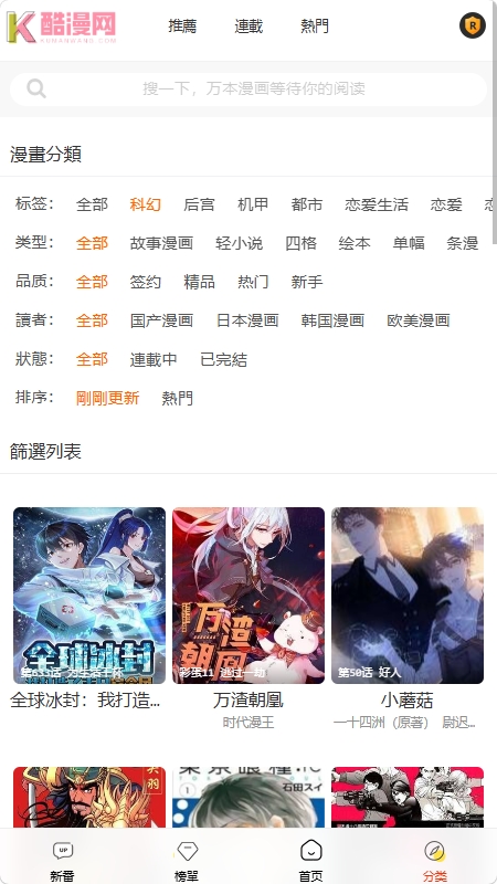 ���������������ͼ0