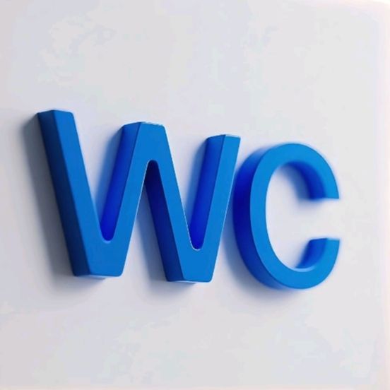 WCӰ�� 1.0��׿��