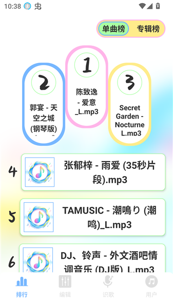 �������ֹٷ��� 1.2 ���°��ͼ0