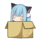 NekoBox�ٷ��� 1.4.2��׿��