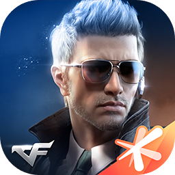 ��Խ����ǹս�������°汾2026