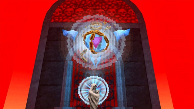 �ռ�ɱ¾����(ULTRAKILL) 8.3��׿���ͼ2