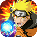 ��������� 1.1��׿��