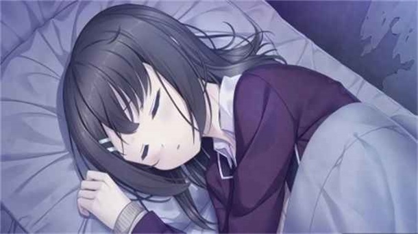 �Һ���������ĩ�հ�׿��ֲ�� 1.11.67���°��ͼ1