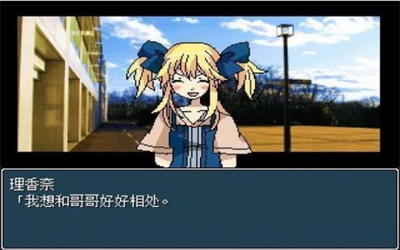 ���ţ���ֻ������� 1.0��׿���ͼ0