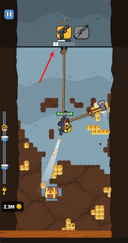 ��Զ������ν�ͼ0