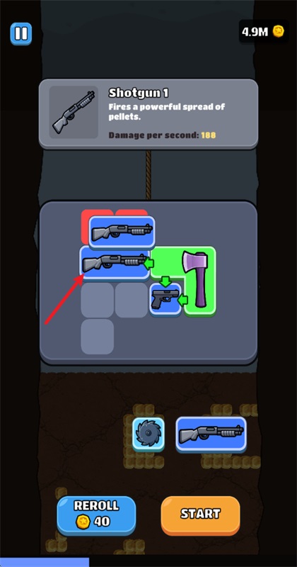 ��Զ������ν�ͼ1