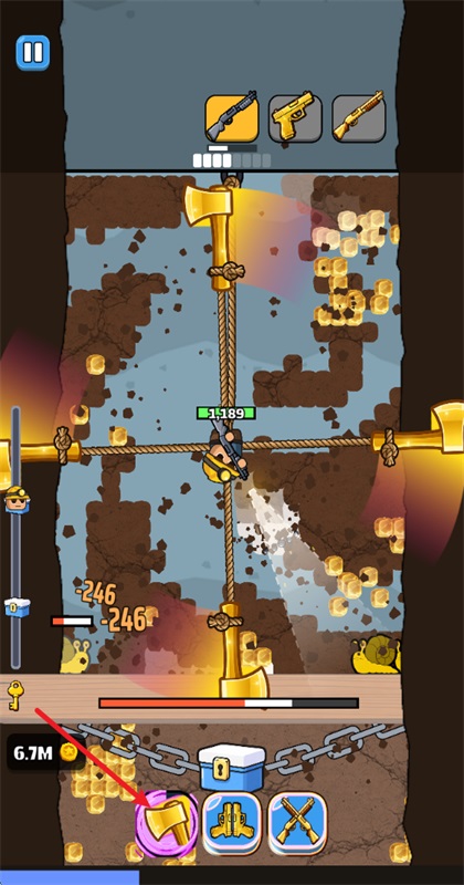 ��Զ������ν�ͼ2