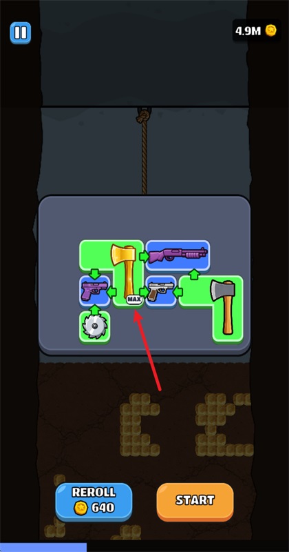 ��Զ������ν�ͼ4