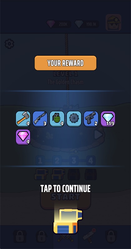 ��Զ������ν�ͼ3