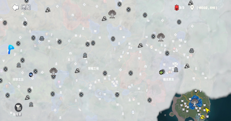 ����֮�����ν�ͼ2