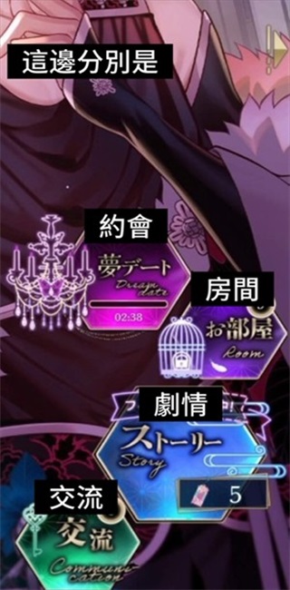 �λ�¥�벻�ߺ������ιٷ����ͼ0