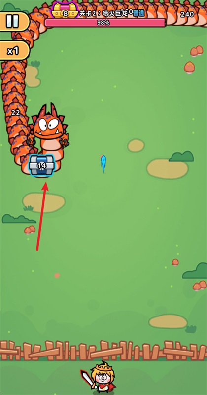 ������������ν�ͼ0