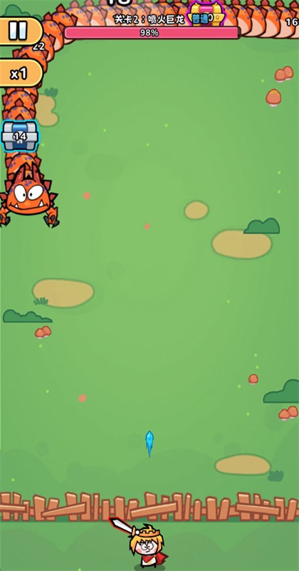 ������������ν�ͼ1