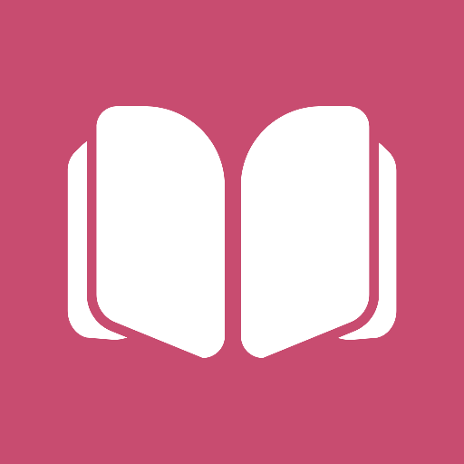 ��ԴС˵�Ķ���app 1.2��׿��