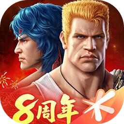 �궷�޹����ٷ���