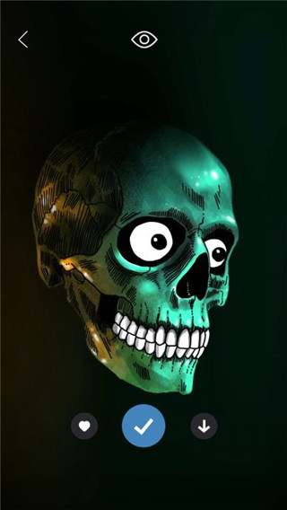 Ƥ�������2026(Pika! Show) 1.4.6 �֙C(j��)��؈D0