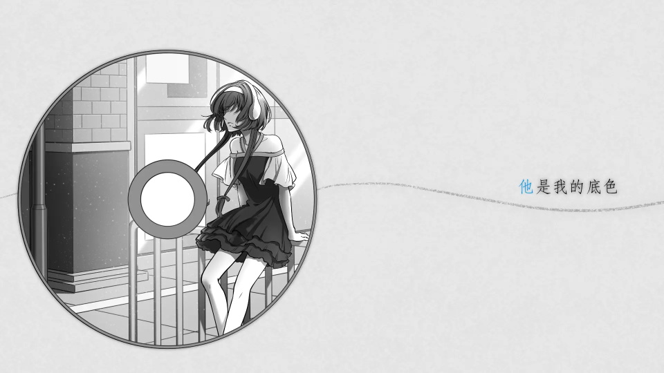 ȥԶ�����ν�ͼ0