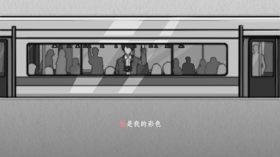 ȥԶ�����ν�ͼ2