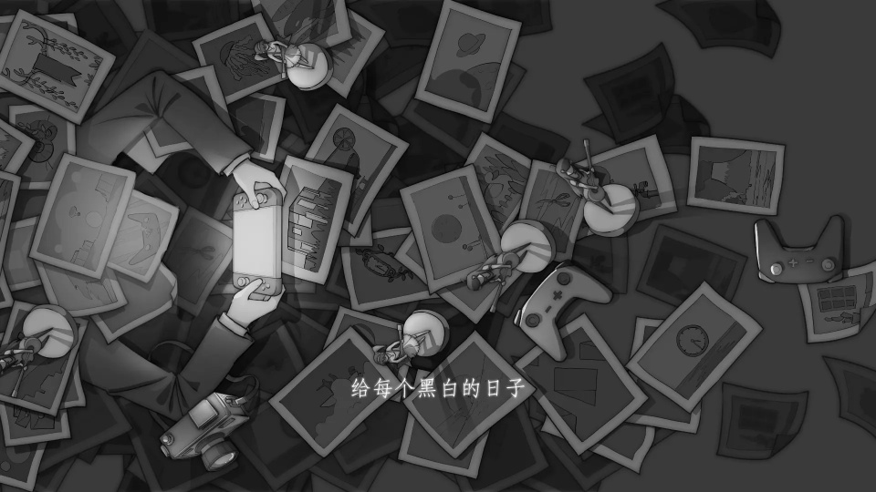 ȥԶ�����ν�ͼ3