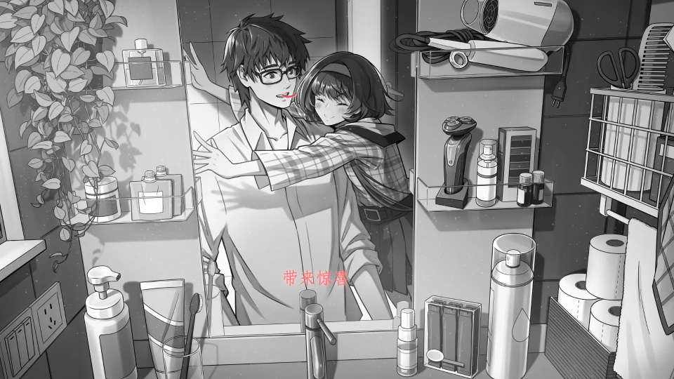 ȥԶ�����ν�ͼ4