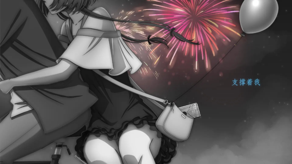 ȥԶ�����ν�ͼ1