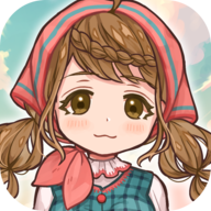 ����������������ִ�������(MarcheUnity) 2.0.3��׿��