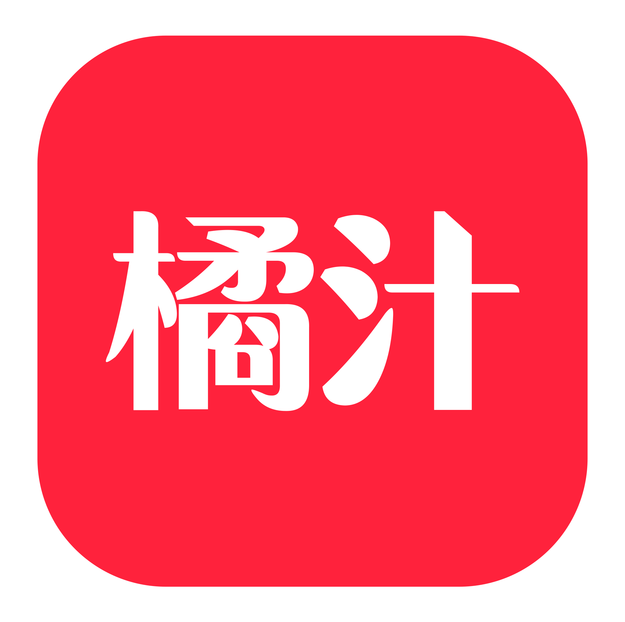��֭tv�氲װ�� 3.0.2.3���°�