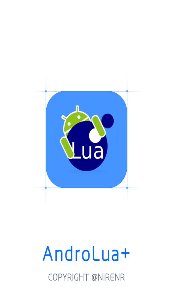 lua���ܹ������°� 1.0�ֻ����ͼ0