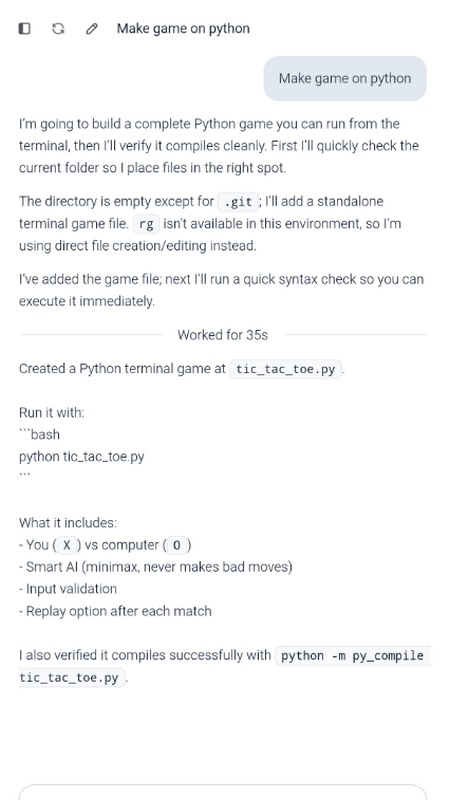 AnyClaw(Codex) 0.1.1�ٷ����ͼ3