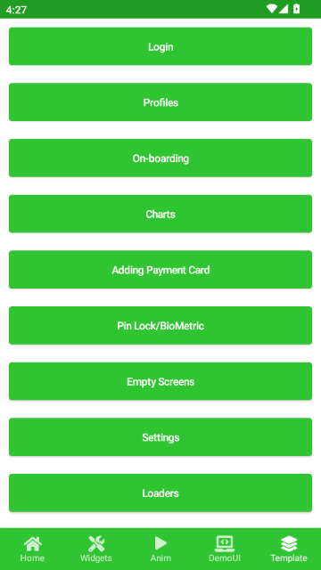 ComposeDemo�ٷ����� 1.0 �ֻ����ͼ0