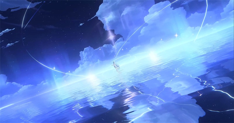 ��ɫ��ԭ��ҥ�ٷ� 0.2.0��׿���ͼ0