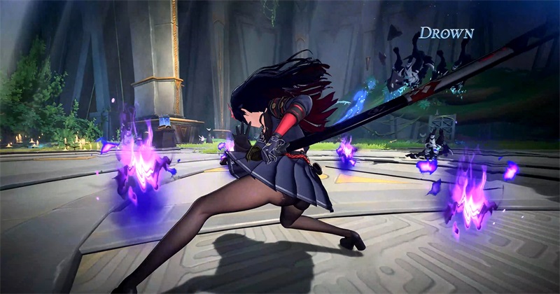 ��ɫ��ԭ��ҥ�ٷ� 0.2.0��׿���ͼ2