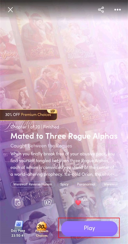 chapters���ν�ͼ0