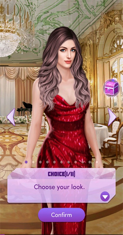 chapters���ν�ͼ1