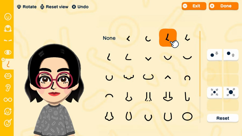 ���Ѿۻ����������� 518f723��׿���ͼ0