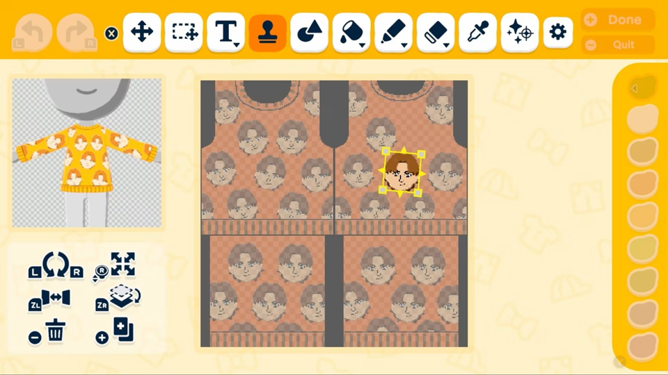 ���Ѿۻ����������� 518f723��׿���ͼ4