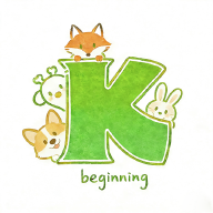 ����app�ٷ��� 4.4.1��׿��